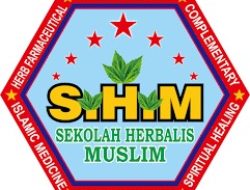 Puluhan Anggota Pertanyakan Program Sekolah Herbal Muslim, Diduga Janjikan Profesi Terapis Jamaah Haji