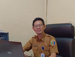 UPTD Samsat Way Kanan Sosialisasikan Diskon Pajak Kendaraan Bermotor Tahun 2026