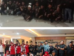 Islah yang Tak Kunjung Terjadi, DPRD Sidoarjo Disorot Soal Konflik Pucuk Pimpinan Daerah