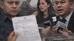 Diduga Dianiaya kerabat Sendiri, Kasus di Sidoarjo Disorot Tajam, Pimred Globalindo dan Advokat Nasional Turun Tangan