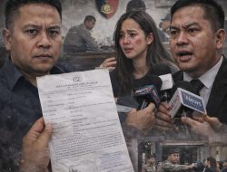 Diduga Dianiaya kerabat Sendiri, Kasus di Sidoarjo Disorot Tajam, Pimred Globalindo dan Advokat Nasional Turun Tangan